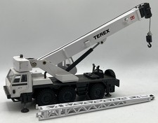 Joal Metal Model Gru mobile