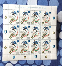 2007 INTER CAMPIONE D'ITALIA