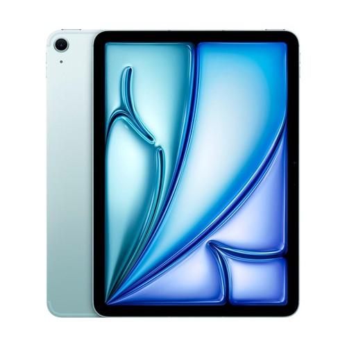 Apple ipad air 2025 - 11,