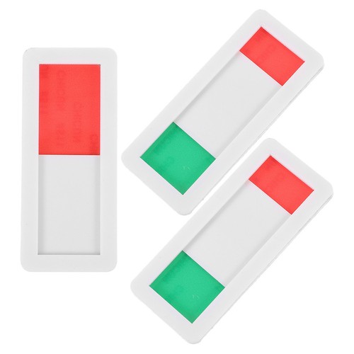 Pcs open closed signs - ,