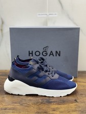 Hogan H443 Active One Memory