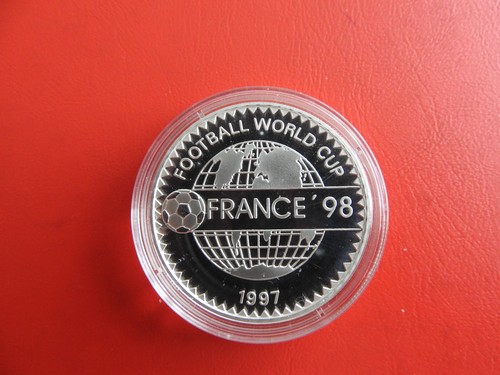 Mongolia 500 tögrög 1997 - 500,