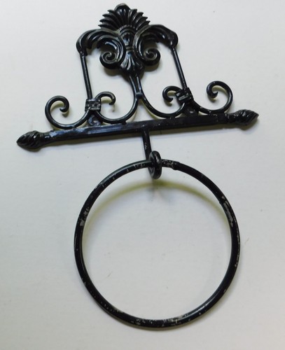 Fleur lis appendiabiti - lis,