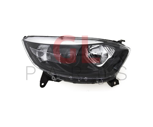 Per renault captur 2013 2019 - renault, 2013-2019