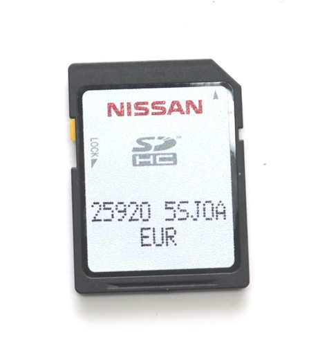 Nissan leaf ze1 40kwh 110kw - leaf,