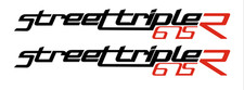 TP StreetTriple 675R