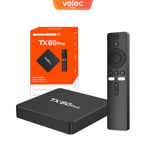 Smart box android fascia - box,
