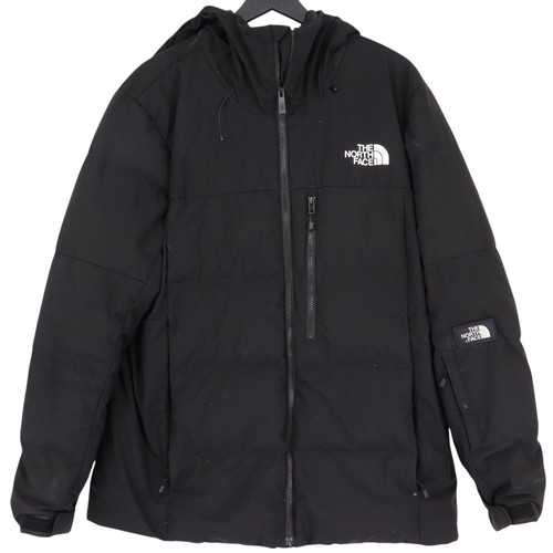 Cappotto parka invernale - , the