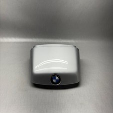 BMW R1150RS REAR TAIL FAIRINGS