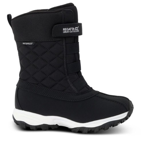 Stivali neve per bambini - stivali, da