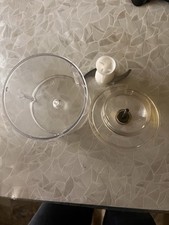 Black+Deker Frullatore Ad Immersione