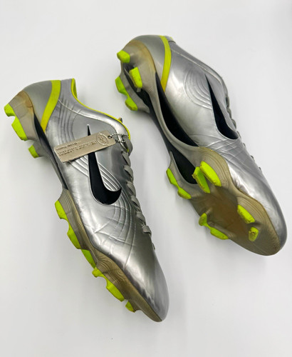 Nike mercurial vapor r9 - nike, i