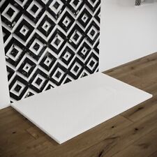 PIATTO DOCCIA effetto pietra