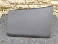 Ferrari FF F151 2012 6262 cc