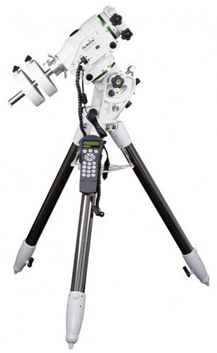 Skywatcher eq6gt pro - skywatcher,