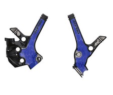 ACERBIS PARATELAIO X-GRIP