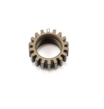 MUGEN SEIKI MGT7 MRX6 H0759