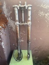 Cagiva Tamanaco 125 Forcelle