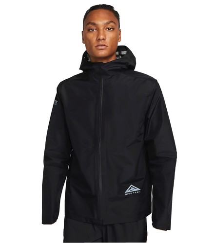 Nike gore tex infinium - nike, gore-tex