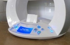 Adattatore wireless Bluetooth