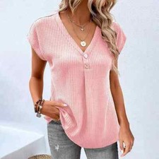 Maglia maglietta donna shirt - donna, t-shirt
