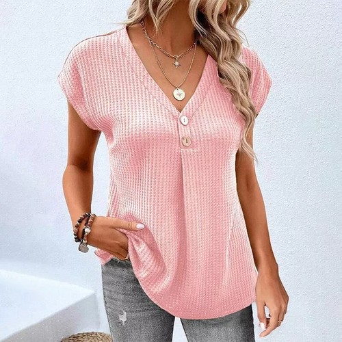 Maglia maglietta donna shirt - donna, t-shirt