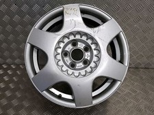 Jante alu - Volkswagen New