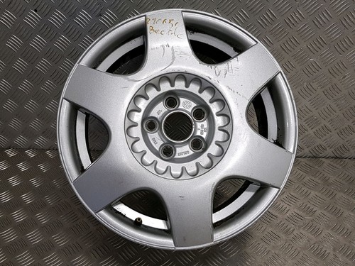 Cerchio lega volkswagen - cerchio,