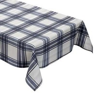 Tela Cerata Tovaglia a Quadri