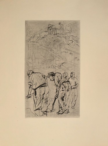 Anselmo bucci - anselmo,