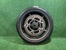 CERCHIO RUOTA ANTERIORE GILERA GP 800 2008 2014