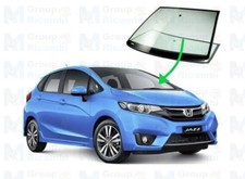 Honda Jazz 2015 - 2020