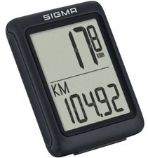 Sigma BC 8.0 Wl 08211