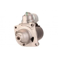 Starter Fiat Punto 1,2 Anno