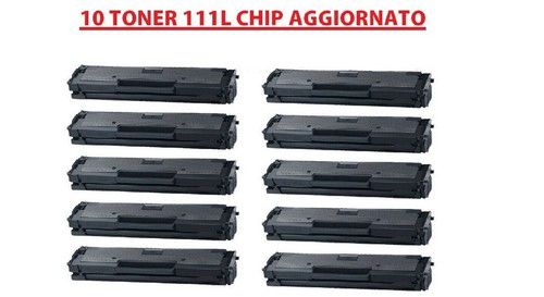 Toner per samsung - per,