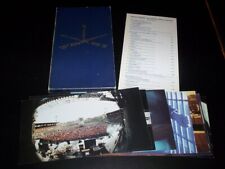 Vasco Rossi – Gli Spari