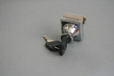 10 pz Serrature per armadi in