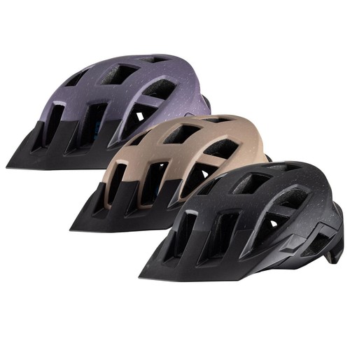 Casco bici leatt mtb trail - casco, 2.0