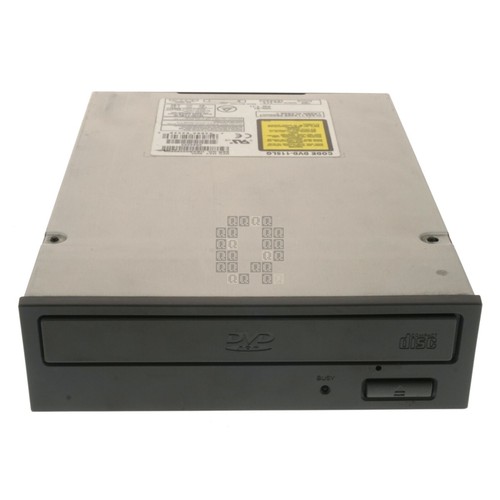 Pioneer corp dvd - pioneer, dvd-rom