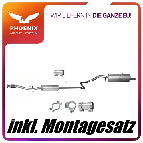 Per citroen ds3 6 - per, 1.6