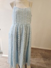 Abito Donna Occasioni Speciali