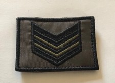 GRADO  CAPORAL MAGGIORE  VFP1