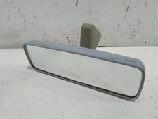 Specchietto Retrovisore Interno per Fiat Bravo 1 Serie (1995   2001)
