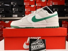 Nike dunk low summit - dunk,
