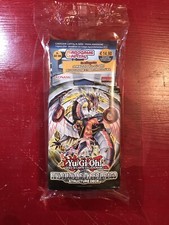 Structure Deck 1st Edition