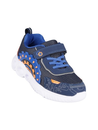 Bacio sneakers da - bacio,