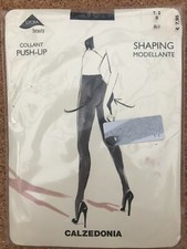Calzedonia Shaping push-up