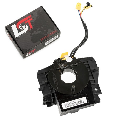Lenkradwinkelsensor volante - lenkradwinkelsensor,