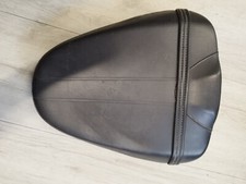 Sella sellino passeggero