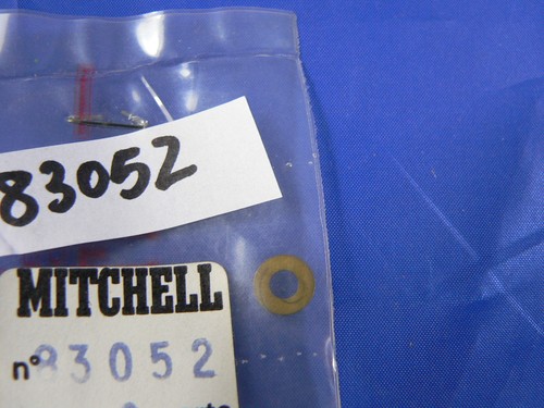 New mitchell 440a 441a - m,,
